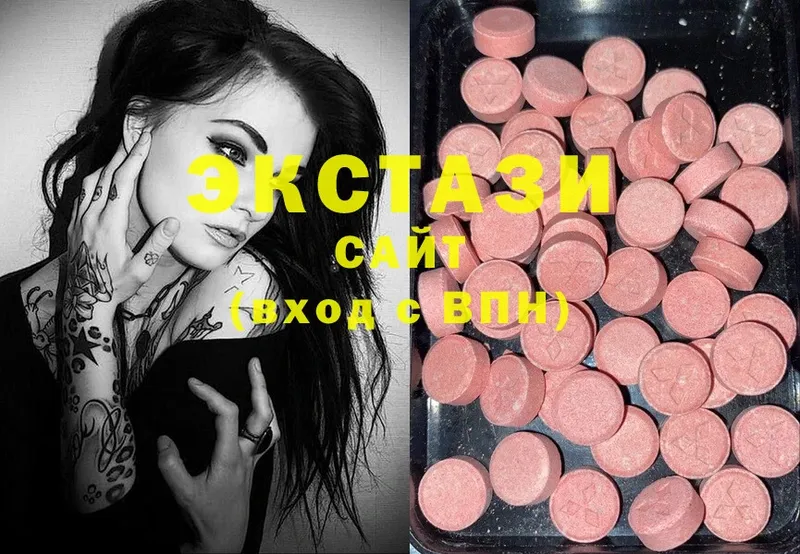 ссылка на мегу вход  наркошоп  Норильск  Ecstasy ешки 